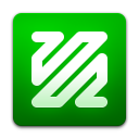 FFmpeg icon png 128px