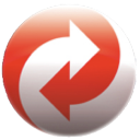 GoodSync icon png 128px