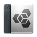 Adobe Extension Manager icon png 128px