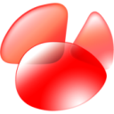 Navicat for Oracle icon png 128px