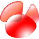Navicat for Oracle (Mac) icon png 128px