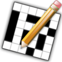 Crossword Compiler icon png 128px