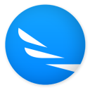 WorldMate for Android icon png 128px