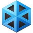 CodeBox for Mac icon png 128px