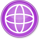 WebSphere icon png 128px