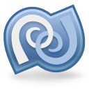 MonoDevelop icon png 128px