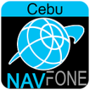 NAVFone icon png 128px