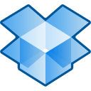 Dropbox icon png 128px