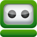 RoboForm for Chrome icon png 128px