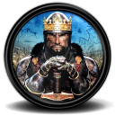 Medieval 2: Total War icon png 128px