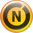 Norton Utilities icon png 128px