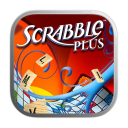 Scrabble Plus icon png 128px