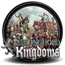 Stronghold Kingdoms icon png 128px