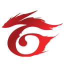 Garena Client icon png 128px