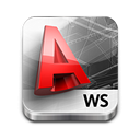 Autocad 360 android apk full