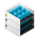 IconBox icon png 128px