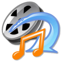 MediaCoder icon png 128px