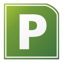PlanMaker icon png 128px