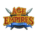 Age of Empires Online icon png 128px