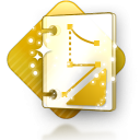 Ability Draw icon png 128px