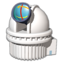 McDwiff for Mac icon png 128px