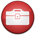 RasterVect icon png 128px