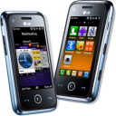 Xilisoft Mobile Phone Manager icon png 128px