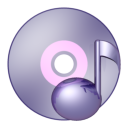 Max for Mac icon png 128px