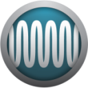 NaviEdit icon png 128px