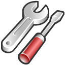 KMD icon png 128px