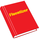 Fluentizer icon png 128px