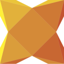 haXe icon png 128px