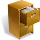 Personal Knowbase icon png 128px