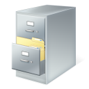 NeatReceipts icon png 128px