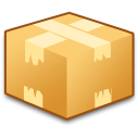Junction Box icon png 128px