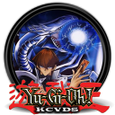 Yu-Gi-Oh! Online Duel Accelerator icon png 128px