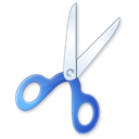 File Splitter icon png 128px