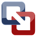 VMware vCenter Converter Standalone icon png 128px