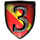 stronghold-3-icon.png