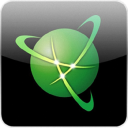 Navitel Navigator for Symbian icon png 128px