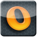 OmniPage icon png 128px