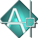 AutoCAD Electrical icon png 128px