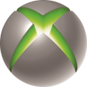 XNA Game Studio icon png 128px