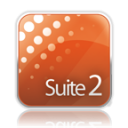 Sunlite Suite icon png 128px