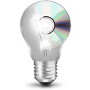 eNeRGy icon png 128px