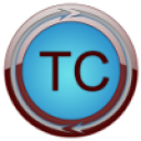 Transcoder icon png 128px