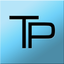 TexturePacker icon png 128px