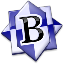 BBEdit icon png 128px