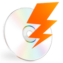 Mac DVDRipper Pro icon png 128px