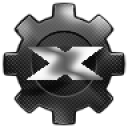 Xfire Profile Patcher icon png 128px